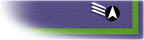 green e3